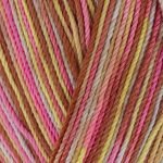 lanas modelo perle colors color 206
