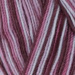 lanas modelo perle colors color 209