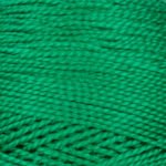 Hilo algodon crochet 5 030