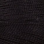 Hilo algodon crochet 5 100