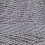 Hilo algodon crochet 5 103