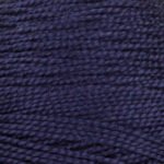 Hilo algodon crochet 5 411