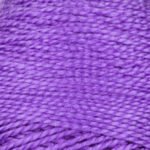 Hilo algodon crochet 5 604