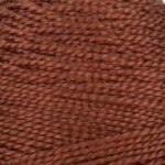 Hilo algodon crochet 5 724