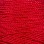 Hilo algodon crochet 5 807