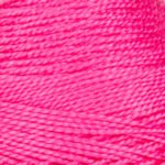 Hilo algodon crochet 5 835
