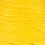 Hilo algodon crochet 5 917