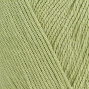Lana Cotton Nature 003