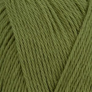Lana Cotton Nature 021