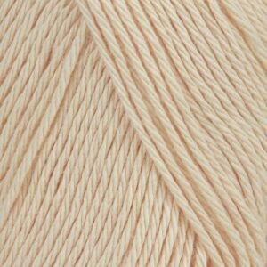 Lana Cotton Nature 305