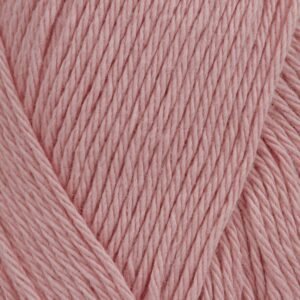 Lana Cotton Nature 310