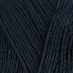Lana Cotton Nature 411