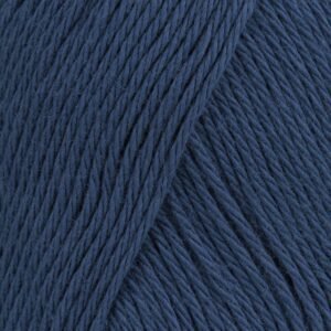 Lana Cotton Nature 412