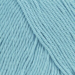 Lana Cotton Nature 416