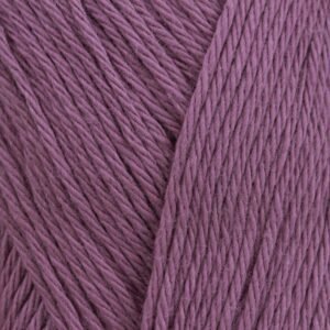 Lana Cotton Nature 670