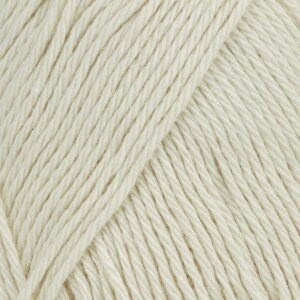 Lana Cotton Nature 700