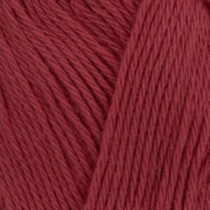 Lana Cotton Nature 807