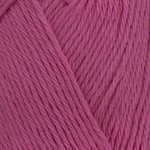 Lana Cotton Nature 835