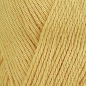 Lana Cotton Nature 920