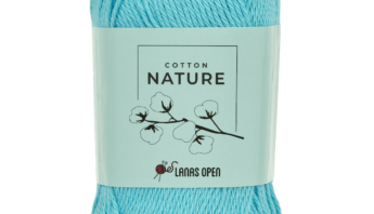 lanas-open-cotton-nature-min