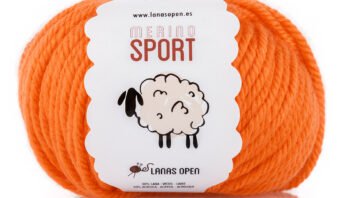 lanas-open-mod-merino-sport-390