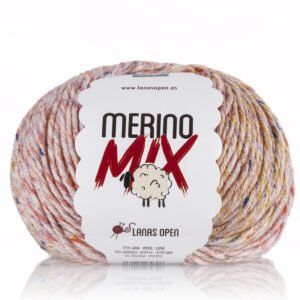 lanas-open-mod-merino-mix-col-570-030